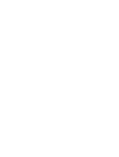 Mandala Business Development